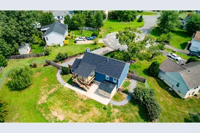 7730 Stockwell Drive, Fredericksburg, VA 22407 - Photo 5