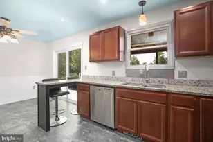 7730 Stockwell Dr, Fredericksburg, VA 22407 - Photo 17