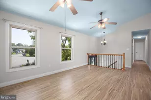 7730 Stockwell Dr, Fredericksburg, VA 22407 - Photo 9