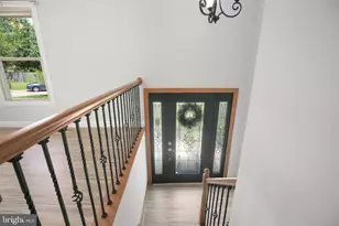 7730 Stockwell Dr, Fredericksburg, VA 22407 - Photo 27