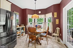 11861 Goa Wy, Spotsylvania, VA 22551 - Photo 29