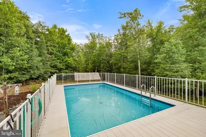 11861 Goa Way, Spotsylvania, VA 22551 - Photo 49
