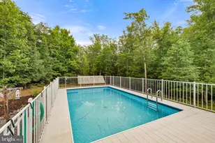 11861 Goa Wy, Spotsylvania, VA 22551 - Photo 49