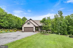11861 Goa Wy, Spotsylvania, VA 22551 - Photo 19
