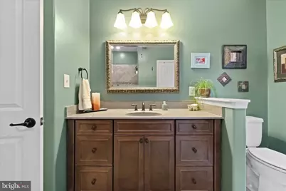 11861 Goa Way, Spotsylvania, VA 22551 - Photo 39