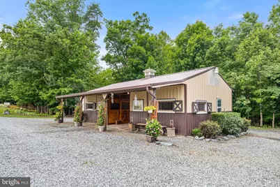 11861 Goa Way, Spotsylvania, VA 22551 - Photo 5
