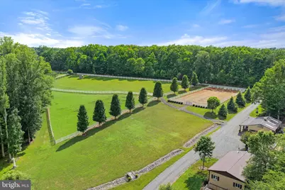 11861 Goa Way, Spotsylvania, VA 22551 - Photo 55