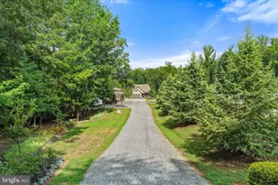 11861 Goa Wy, Spotsylvania, VA 22551 - Photo 17