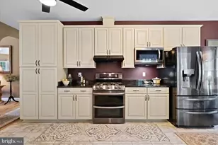 11861 Goa Wy, Spotsylvania, VA 22551 - Photo 27