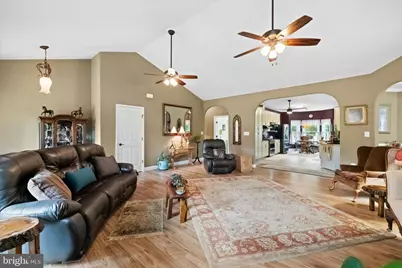 11861 Goa Way, Spotsylvania, VA 22551 - Photo 25