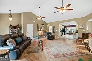 11861 Goa Wy, Spotsylvania, VA 22551 - Photo 25