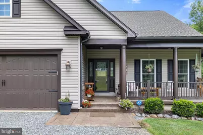 11861 Goa Way, Spotsylvania, VA 22551 - Photo 19