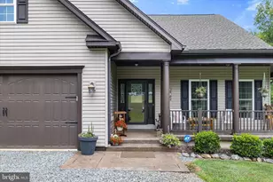 11861 Goa Wy, Spotsylvania, VA 22551 - Photo 19