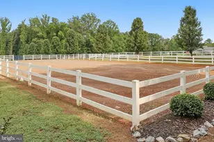 11861 Goa Wy, Spotsylvania, VA 22551 - Photo 15