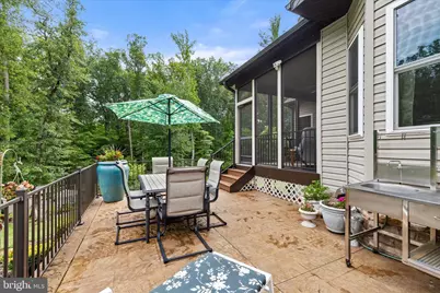 11861 Goa Way, Spotsylvania, VA 22551 - Photo 47