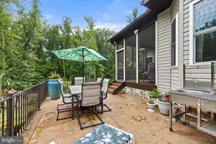 11861 Goa Wy, Spotsylvania, VA 22551 - Photo 47