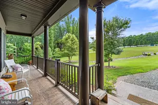 11861 Goa Wy, Spotsylvania, VA 22551 - Photo 21