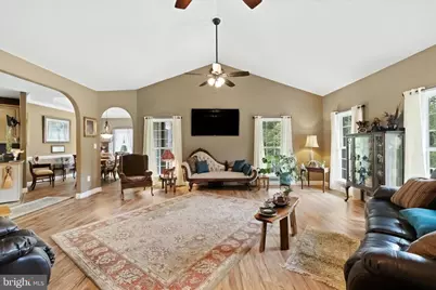 11861 Goa Way, Spotsylvania, VA 22551 - Photo 23