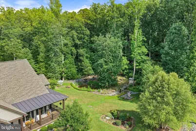 11861 Goa Way, Spotsylvania, VA 22551 - Photo 51