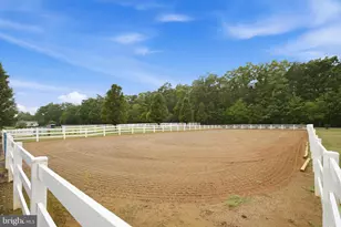 11861 Goa Wy, Spotsylvania, VA 22551 - Photo 17