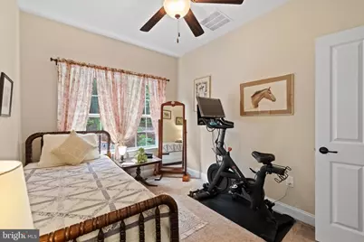 11861 Goa Way, Spotsylvania, VA 22551 - Photo 43