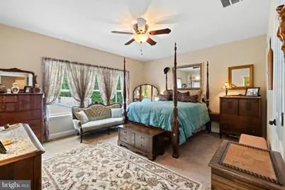 11861 Goa Way, Spotsylvania, VA 22551 - Photo 35