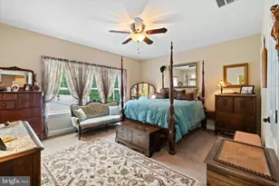 11861 Goa Wy, Spotsylvania, VA 22551 - Photo 35