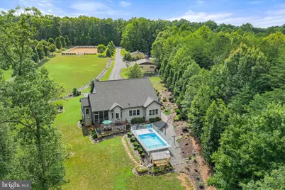 11861 Goa Way, Spotsylvania, VA 22551 - Photo 11