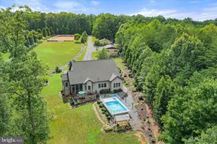 11861 Goa Wy, Spotsylvania, VA 22551 - Photo 11