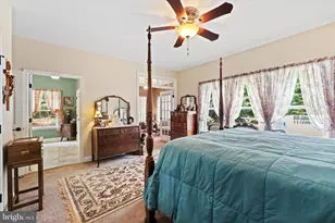 11861 Goa Wy, Spotsylvania, VA 22551 - Photo 37