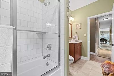 11861 Goa Way, Spotsylvania, VA 22551 - Photo 45
