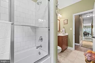 11861 Goa Wy, Spotsylvania, VA 22551 - Photo 45