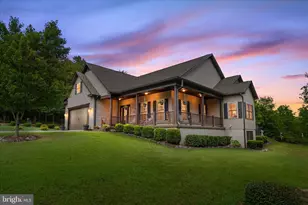 11861 Goa Wy, Spotsylvania, VA 22551 - Photo 59