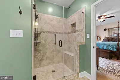 11861 Goa Way, Spotsylvania, VA 22551 - Photo 41