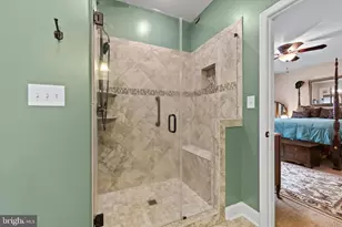 11861 Goa Wy, Spotsylvania, VA 22551 - Photo 41