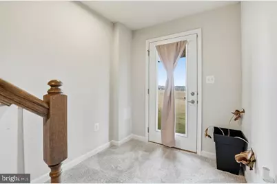 6927 Braxton Springs Way, Spotsylvania, VA 22553 - Photo 5
