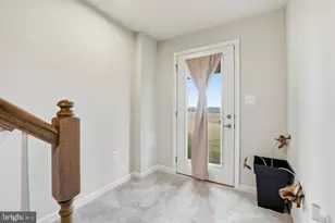 6927 Braxton Spgs Wy, Spotsylvania, VA 22553 - Photo 5