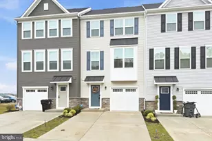 6927 Braxton Spgs Wy, Spotsylvania, VA 22553 - Photo 1
