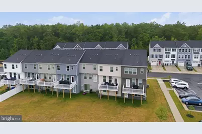 6927 Braxton Springs Way, Spotsylvania, VA 22553 - Photo 31