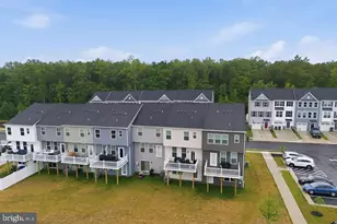 6927 Braxton Spgs Wy, Spotsylvania, VA 22553 - Photo 31