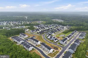 6927 Braxton Spgs Wy, Spotsylvania, VA 22553 - Photo 33
