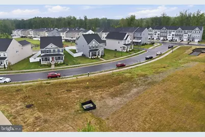 6927 Braxton Springs Way, Spotsylvania, VA 22553 - Photo 39
