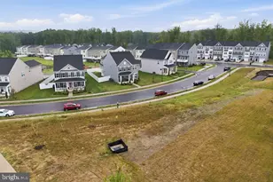 6927 Braxton Spgs Wy, Spotsylvania, VA 22553 - Photo 39