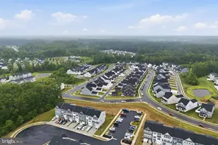 6927 Braxton Spgs Wy, Spotsylvania, VA 22553 - Photo 35