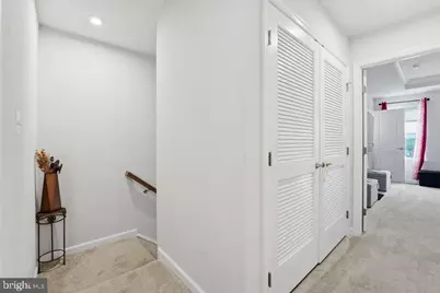 6927 Braxton Springs Way, Spotsylvania, VA 22553 - Photo 17