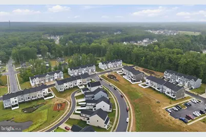 6927 Braxton Springs Way, Spotsylvania, VA 22553 - Photo 37
