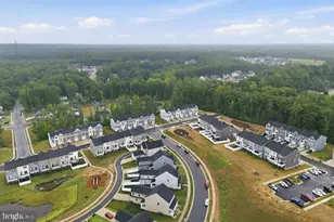 6927 Braxton Spgs Wy, Spotsylvania, VA 22553 - Photo 37