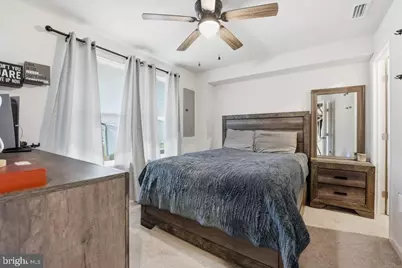 6927 Braxton Springs Way, Spotsylvania, VA 22553 - Photo 25