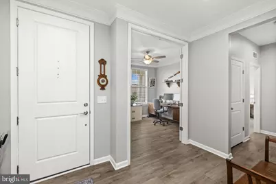 1821 Legacy Lane, Fredericksburg, VA 22408 - Photo 11