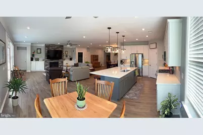 1821 Legacy Lane, Fredericksburg, VA 22408 - Photo 19